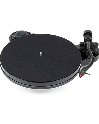 Pro-Ject RPM 1 Carbon 2M-Red