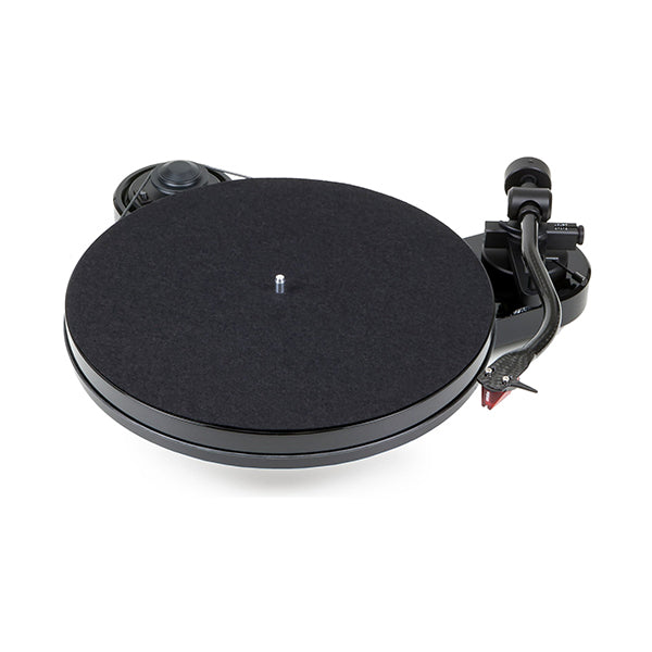 Pick-up Pro-Ject RPM 1 Carbon 2M-Red