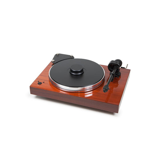 Pick-up Pro-Ject Xtension 9 Evolution n/c