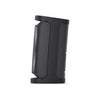 Boxa Sony SRS-XP500