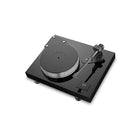 Pro-Ject Xtension 12 Evolution n/c