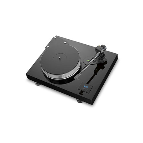 Pro-Ject Xtension 12 Evolution n/c