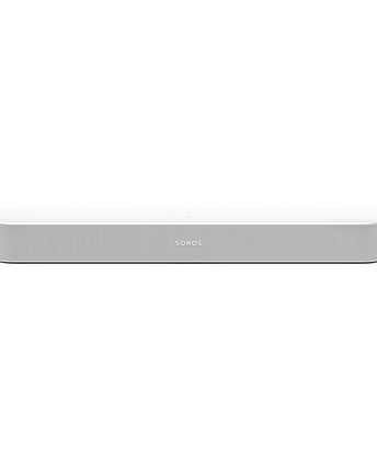 Sonos Beam (Gen 2)