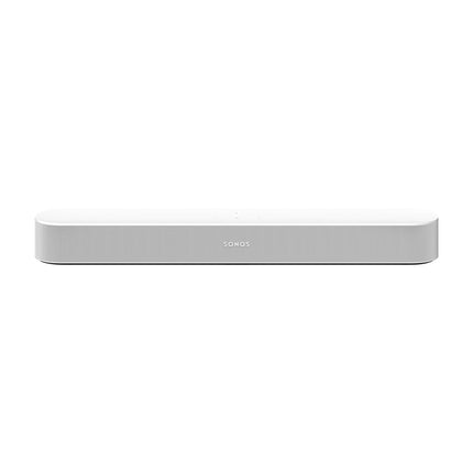 Soundbar Sonos Beam (Gen 2)