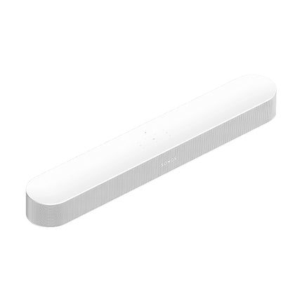 Soundbar Sonos Beam (Gen 2)