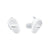 Casti Sony WF-SP800N