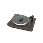 Pro-Ject Xtension 9 Evolution n/c
