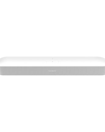 Sonos Beam (Gen 2)