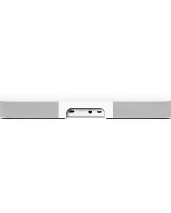Sonos Beam (Gen 2)