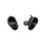 Casti Sony WF-SP800N