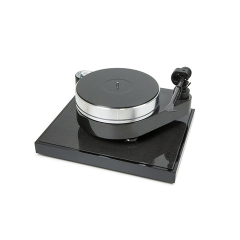 Pro-Ject RPM 10 Carbon n/c
