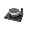 Pick-up Pro-Ject RPM 10 Carbon Cadenza Red