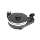Pro-Ject RPM 9 Carbon n/c