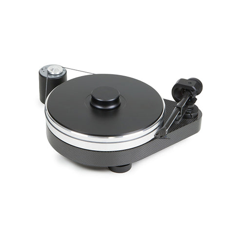 Pro-Ject RPM 9 Carbon n/c