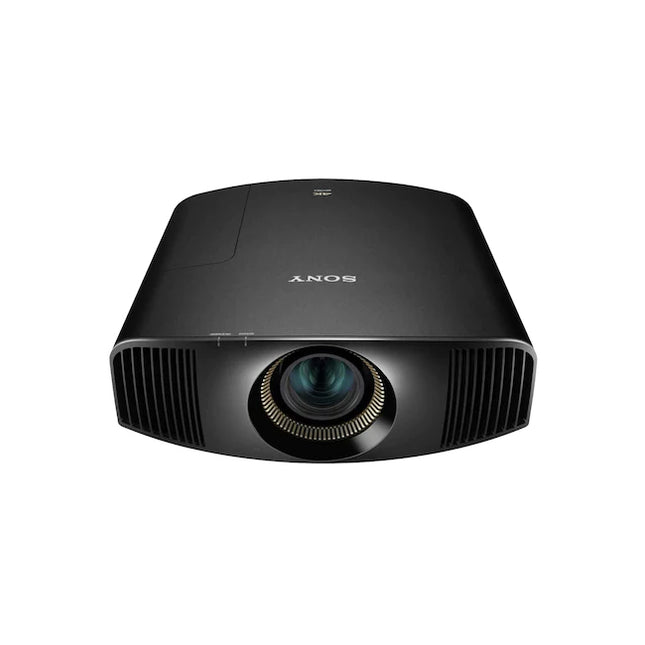 Videoproiector Sony VPL-VW590ES