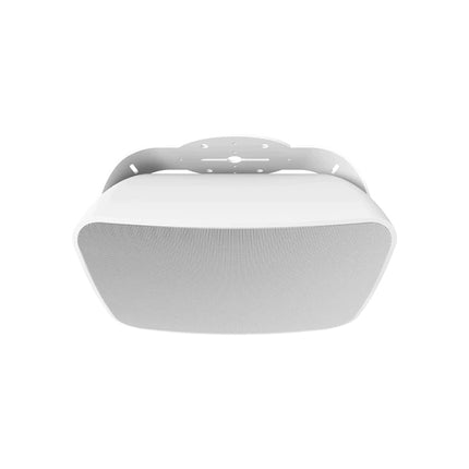 Boxe de exterior Sonos Outdoor Speakers