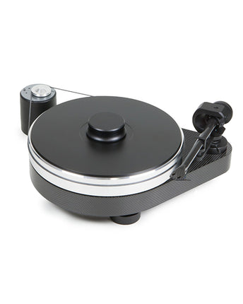 Pro-Ject RPM 9 Carbon Quintet Bronze