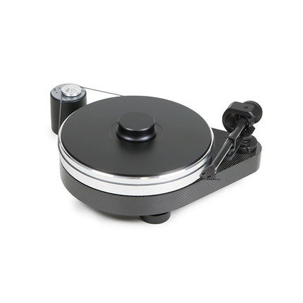 Pick-up Pro-Ject RPM 9 Carbon Quintet Bronze
