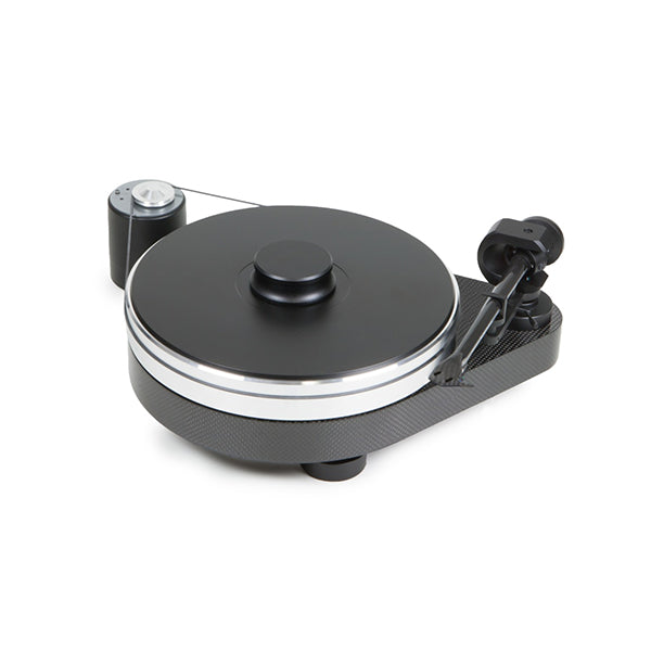 Pick-up Pro-Ject RPM 9 Carbon Quintet Bronze