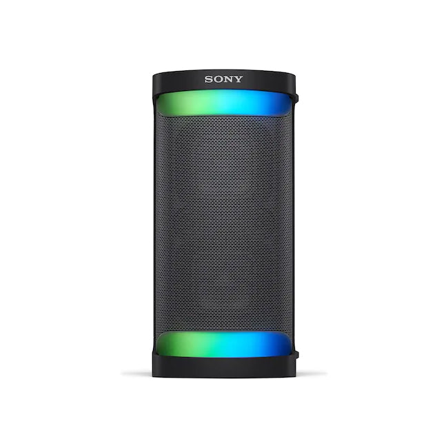 Boxa Sony SRS-XP500