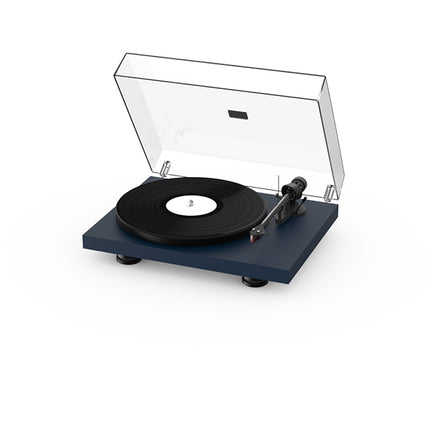 Pick-up Pro-Ject Debut Carbon EVO 2M-RED