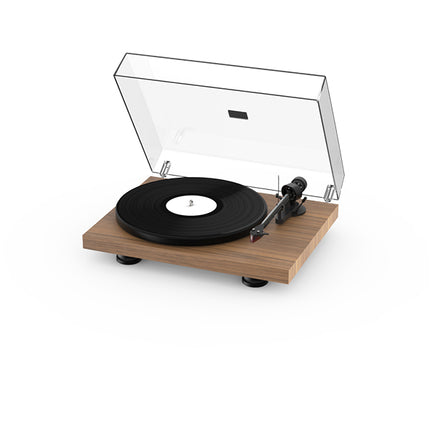 Pick-up Pro-Ject Debut Carbon EVO 2M-RED