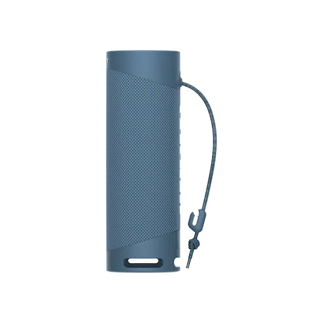 Boxa portabila Sony SRS-XB23