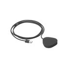 Incarcator Wireless Sonos Roam