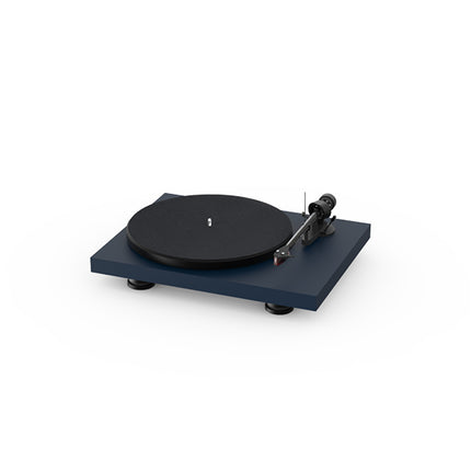Pick-up Pro-Ject Debut Carbon EVO 2M-RED