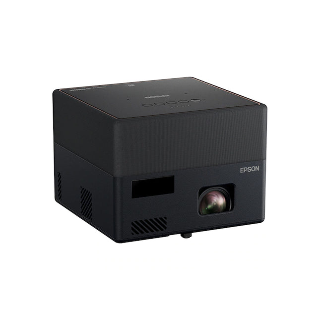 Videoproiector Epson EF-12