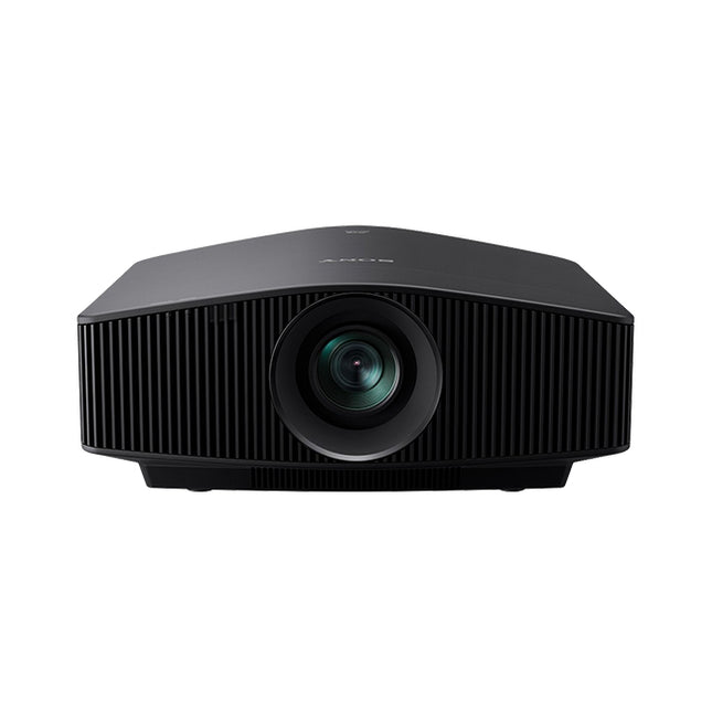 Videoproiector Sony VPL-VW790ES