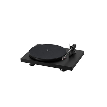 Pick-up Pro-Ject Debut Carbon EVO 2M-RED