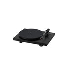 Pro-Ject Debut Carbon EVO 2M-RED