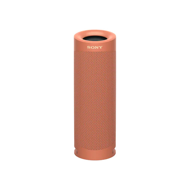 Boxa portabila Sony SRS-XB23