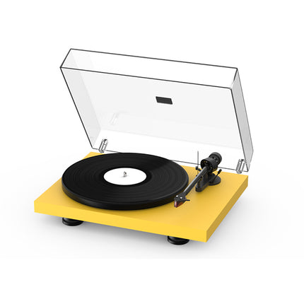 Pick-up Pro-Ject Debut Carbon EVO 2M-RED