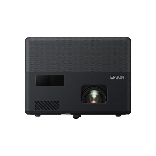 Videoproiector Epson EF-12