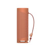 Boxa portabila Sony SRS-XB23