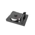 Pro-Ject Xtension 10 Evolution n/c