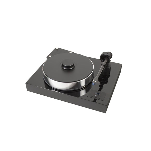 Pick-up Pro-Ject Xtension 10 Evolution n/c