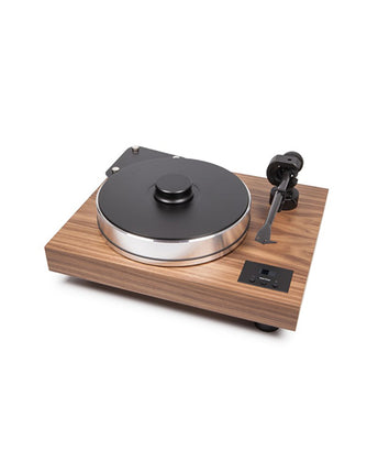 Pro-Ject Xtension 10 Evolution n/c
