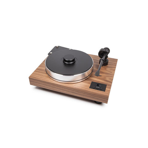 Pro-Ject Xtension 10 Evolution n/c