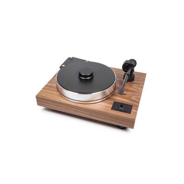 Pick-up Pro-Ject Xtension 10 Evolution n/c