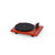 Pickup Pro-Ject Debut Carbon EVO 2M-RED