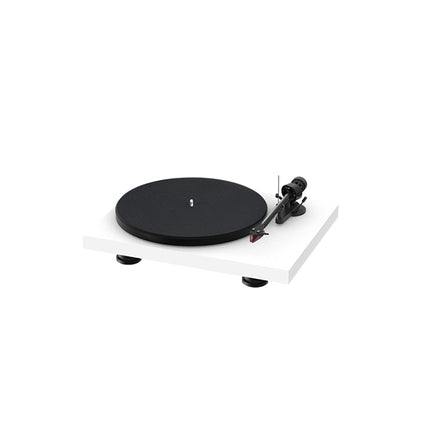 Pick-up Pro-Ject Debut Carbon EVO 2M-RED