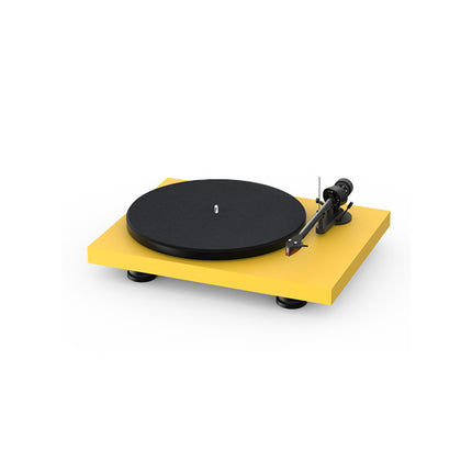 Pick-up Pro-Ject Debut Carbon EVO 2M-RED