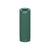Boxa portabila Sony SRS-XB23