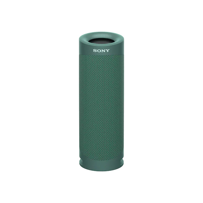 Boxa portabila Sony SRS-XB23