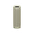 Boxa portabila Sony SRS-XB23