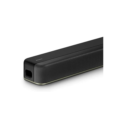 Soundbar Sony HT-X8500