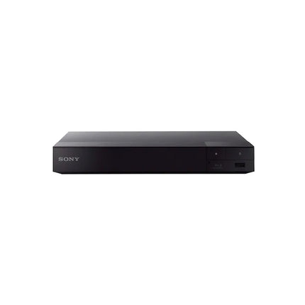 Player Blu-ray Sony BDP-S6700